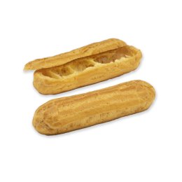 Eclair pur beurre CG STM PRO